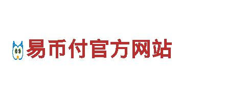 尽在明博体育怎么进不去了，专业游戏广告服务